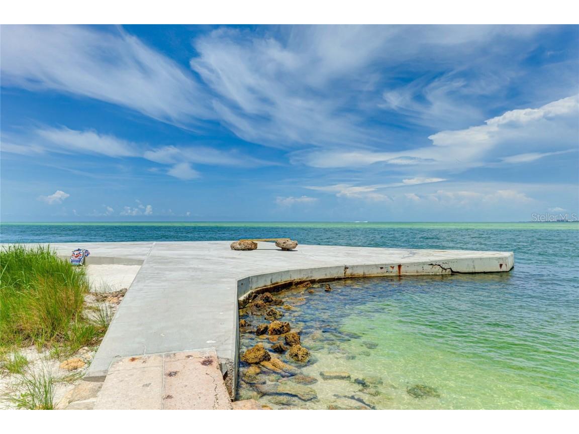 11 Sandy Cove Road #8F Sarasota FL 34242 A4668493 image48