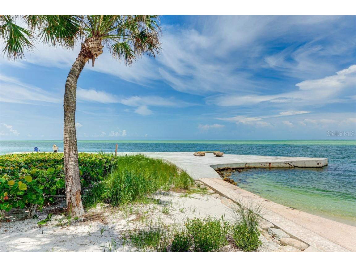 11 Sandy Cove Road #8F Sarasota FL 34242 A4668493 image49