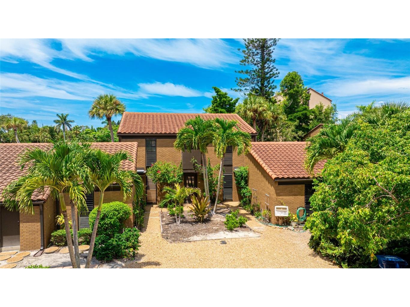 11 Sandy Cove Road #8F Sarasota FL 34242 A4668493 image50