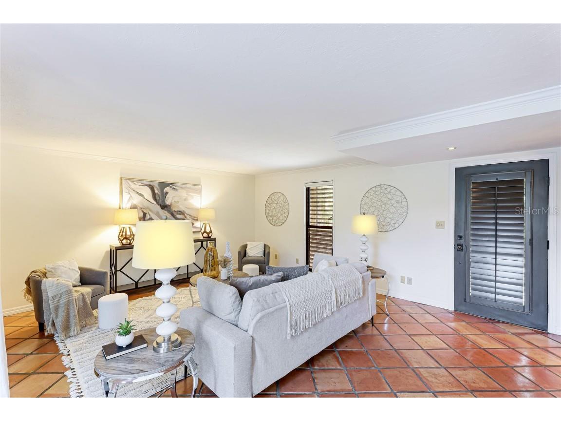 11 Sandy Cove Road #8F Sarasota FL 34242 A4668493 image6