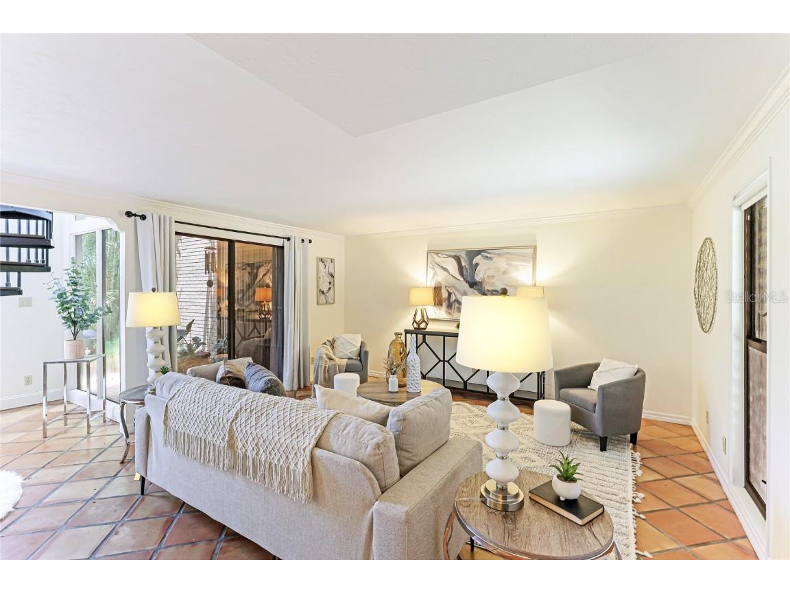 11 Sandy Cove Road #8F Sarasota FL 34242 A4668493 image7