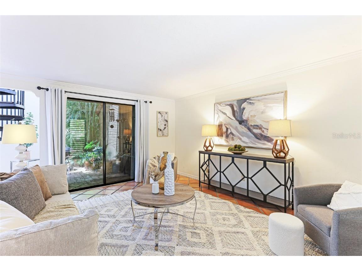 11 Sandy Cove Road #8F Sarasota FL 34242 A4668493 image8