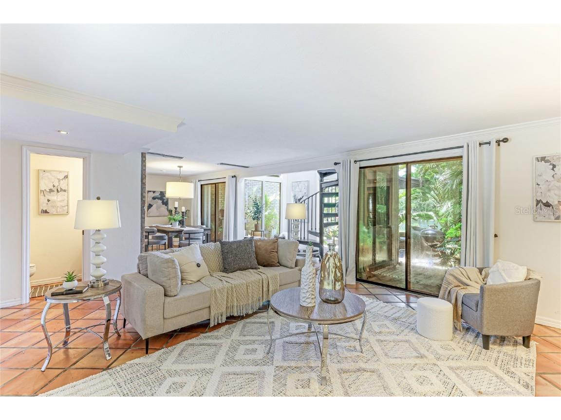 11 Sandy Cove Road #8F Sarasota FL 34242 A4668493 image9