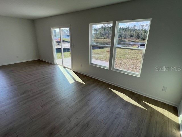 11 Sawdust Lane Palm Coast FL 32137 FC314506 image11