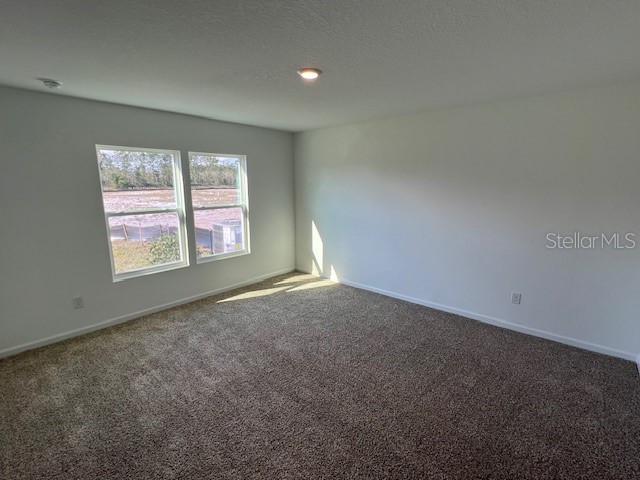 11 Sawdust Lane Palm Coast FL 32137 FC314506 image15