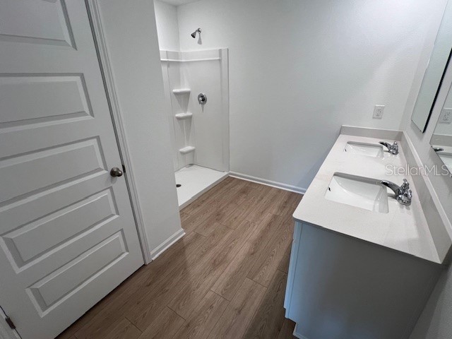 11 Sawdust Lane Palm Coast FL 32137 FC314506 image17