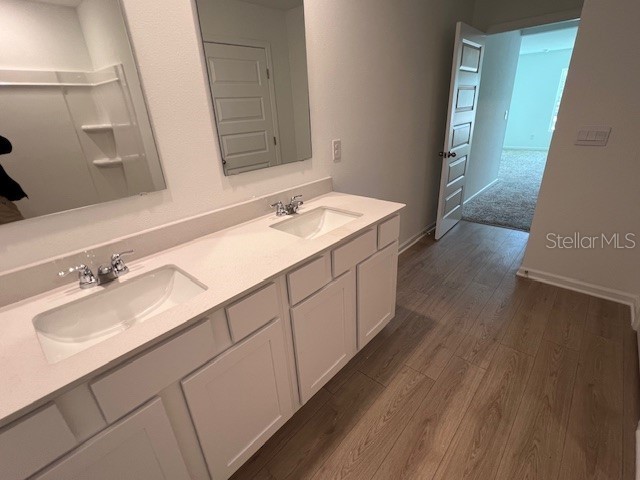 11 Sawdust Lane Palm Coast FL 32137 FC314506 image18