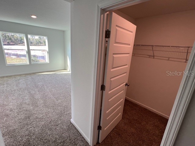 11 Sawdust Lane Palm Coast FL 32137 FC314506 image19