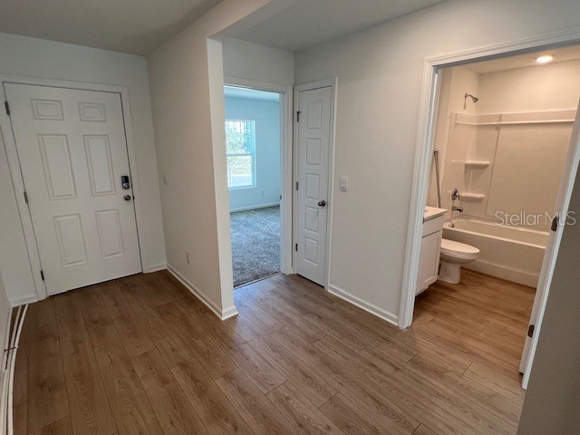 11 Sawdust Lane Palm Coast FL 32137 FC314506 image20