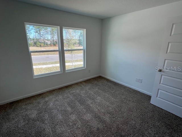 11 Sawdust Lane Palm Coast FL 32137 FC314506 image21