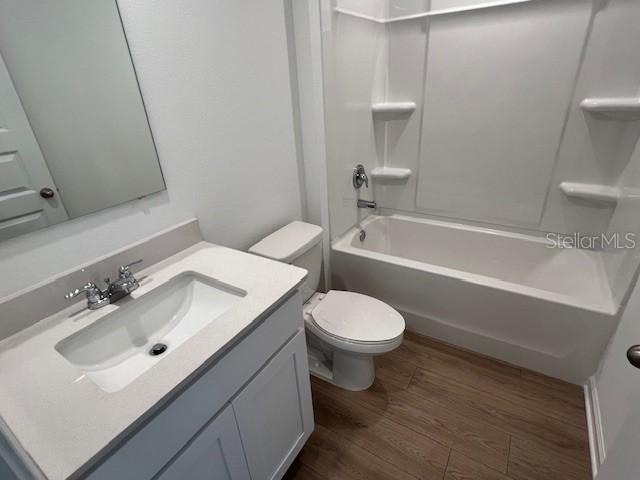 11 Sawdust Lane Palm Coast FL 32137 FC314506 image23
