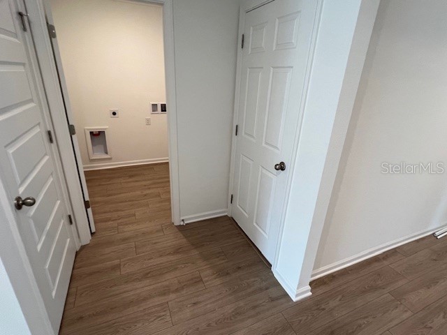 11 Sawdust Lane Palm Coast FL 32137 FC314506 image25
