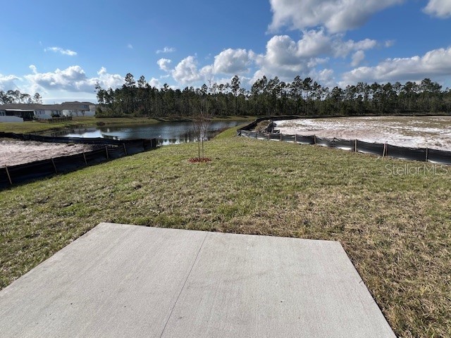 11 Sawdust Lane Palm Coast FL 32137 FC314506 image27