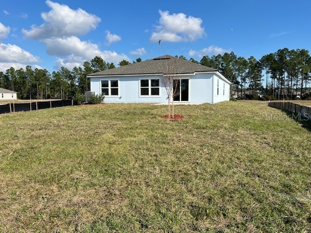 11 Sawdust Lane Palm Coast FL 32137 FC314506 image29