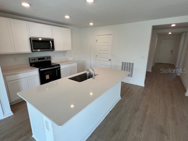 11 Sawdust Lane Palm Coast FL 32137 FC314506 image4