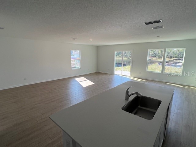 11 Sawdust Lane Palm Coast FL 32137 FC314506 image7