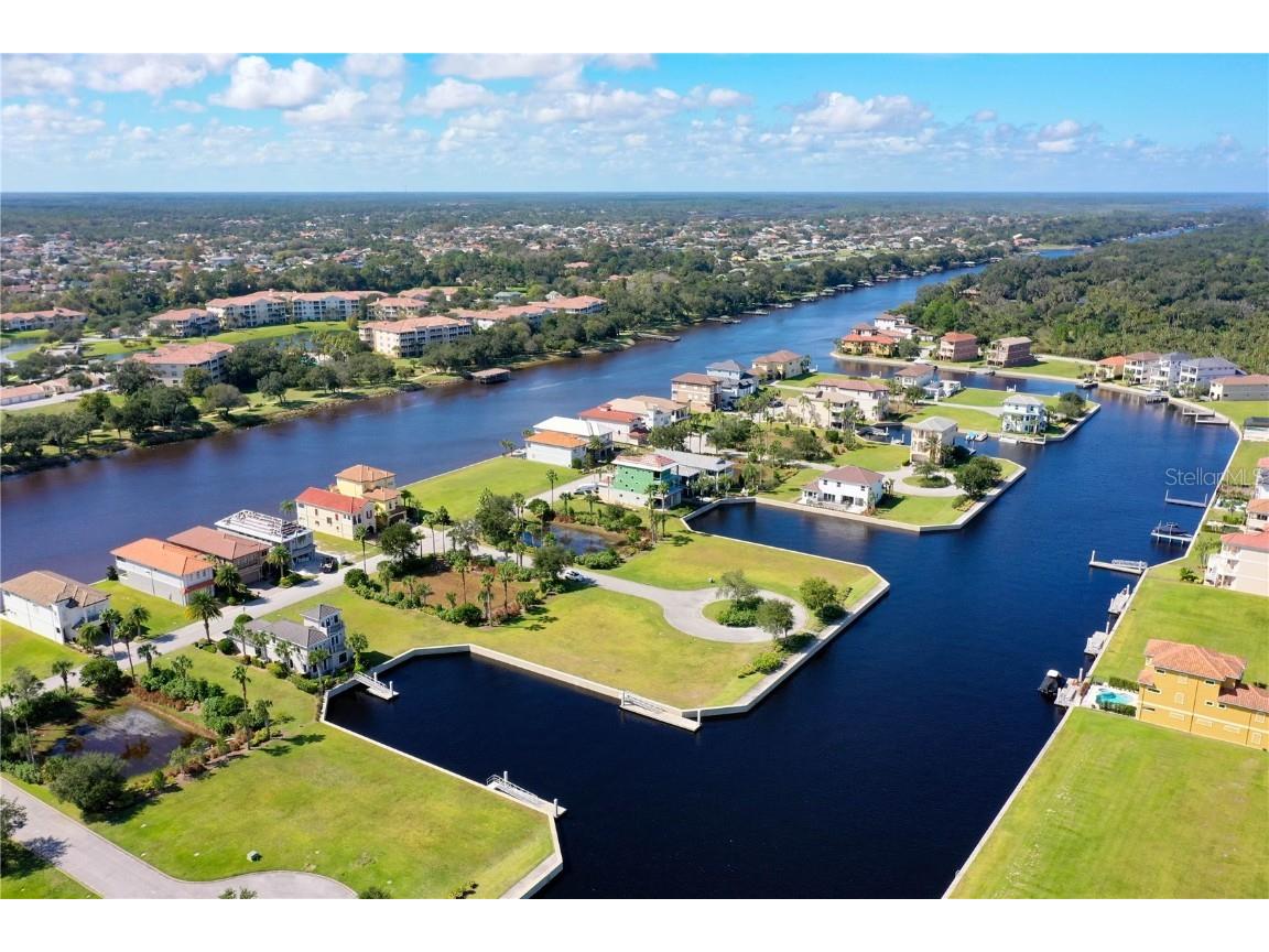 11 Schooner Circle Palm Coast FL 32137 FC311328 image1