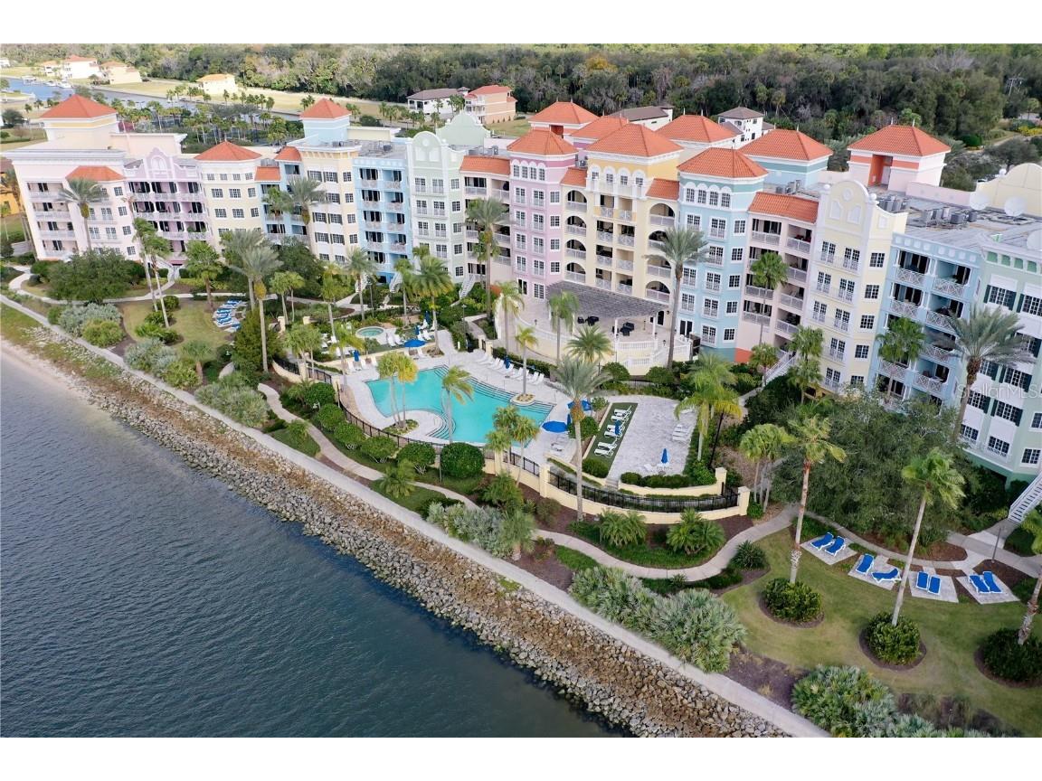 11 Schooner Circle Palm Coast FL 32137 FC311328 image10