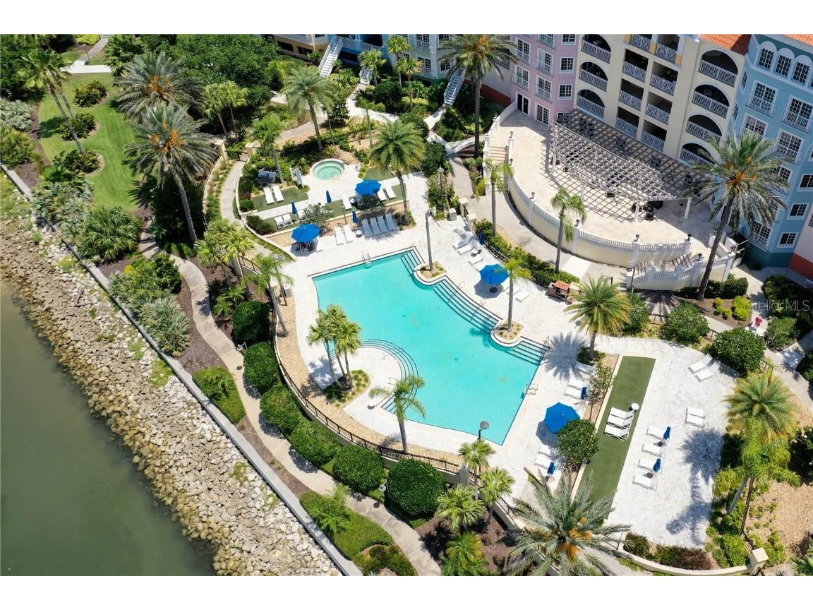 11 Schooner Circle Palm Coast FL 32137 FC311328 image11