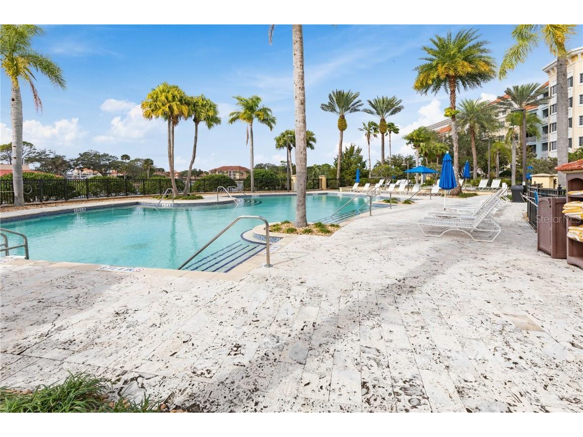 11 Schooner Circle Palm Coast FL 32137 FC311328 image13