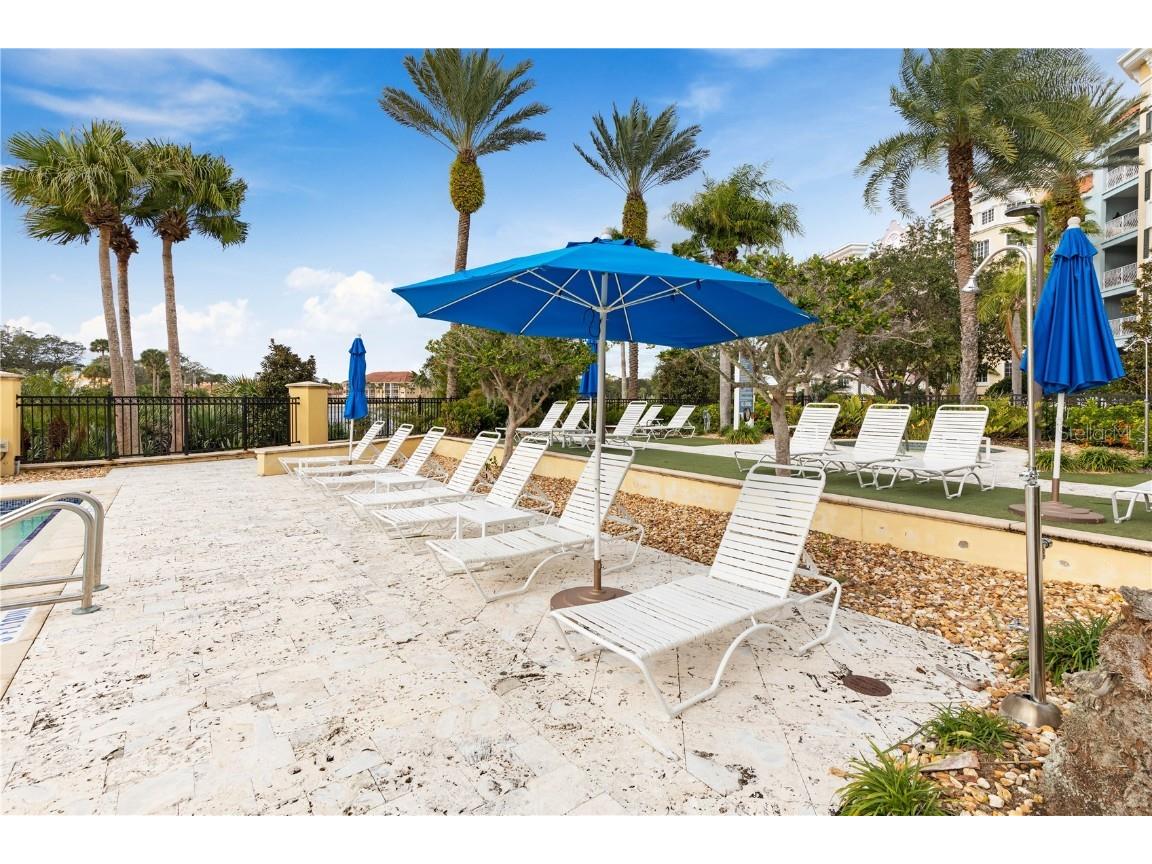 11 Schooner Circle Palm Coast FL 32137 FC311328 image14