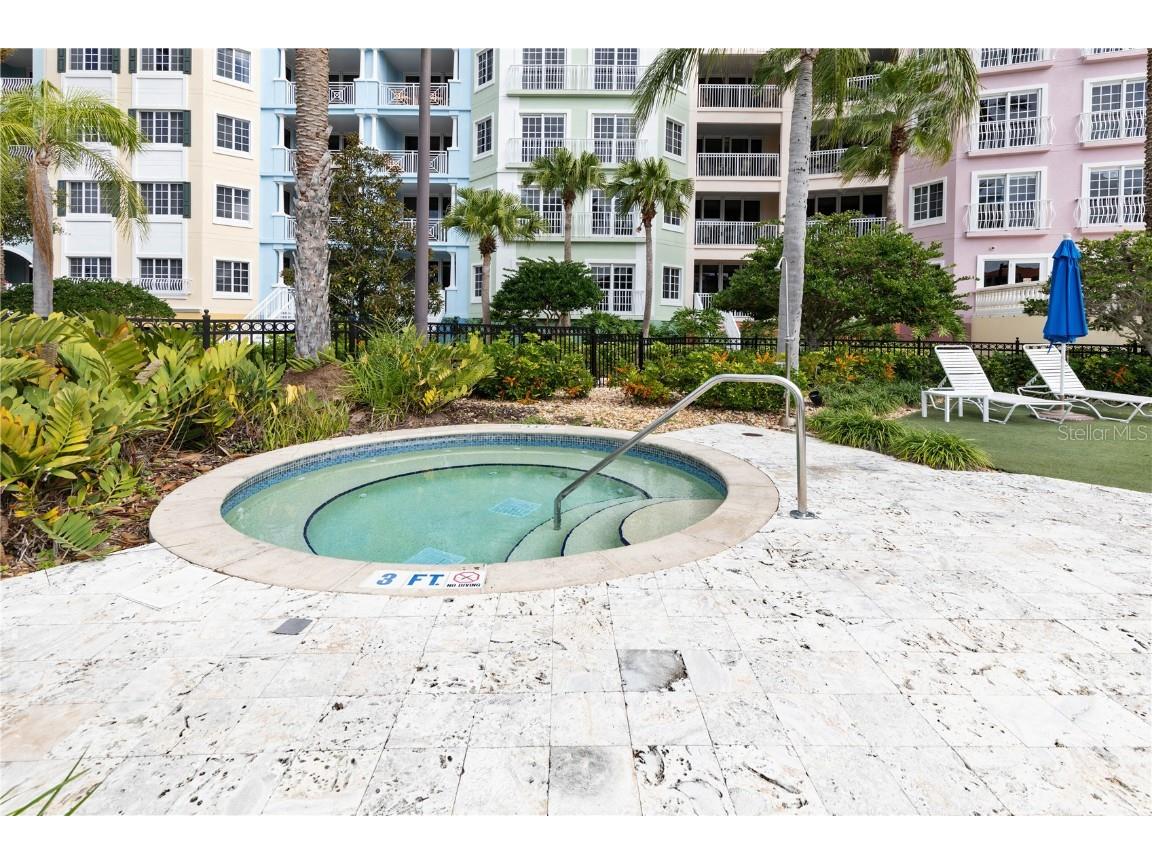 11 Schooner Circle Palm Coast FL 32137 FC311328 image15