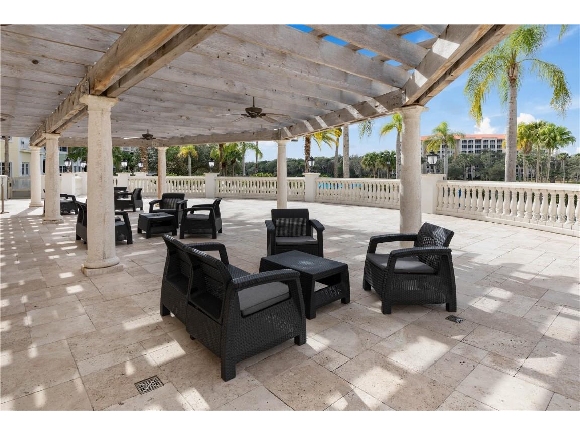 11 Schooner Circle Palm Coast FL 32137 FC311328 image16