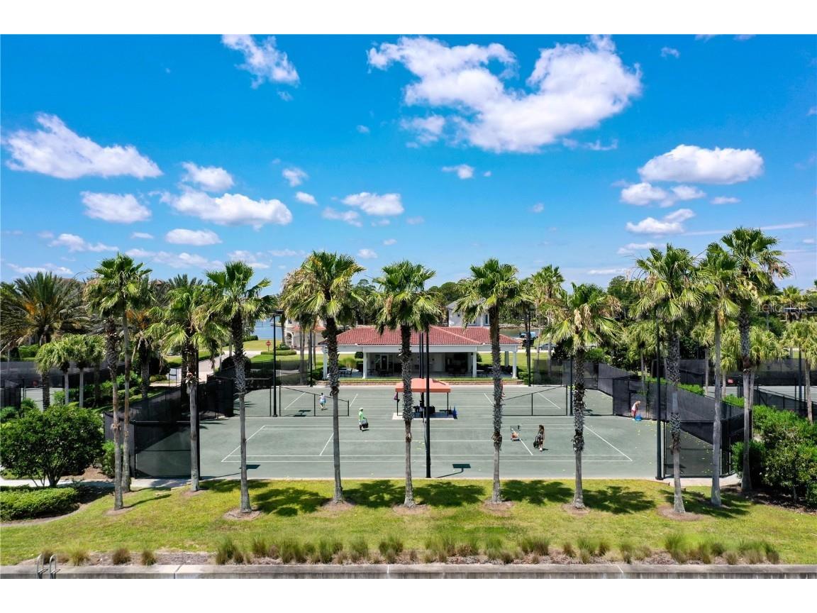 11 Schooner Circle Palm Coast FL 32137 FC311328 image17