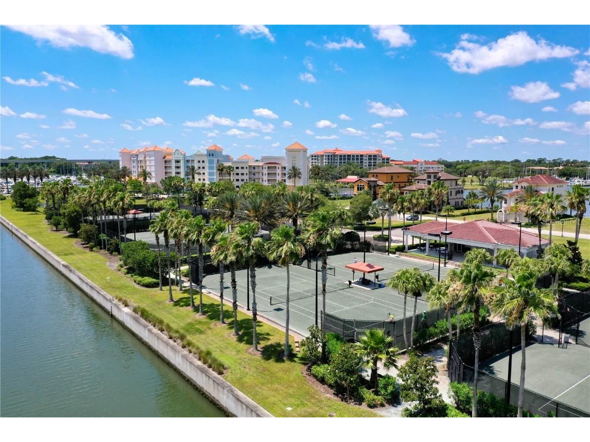 11 Schooner Circle Palm Coast FL 32137 FC311328 image18