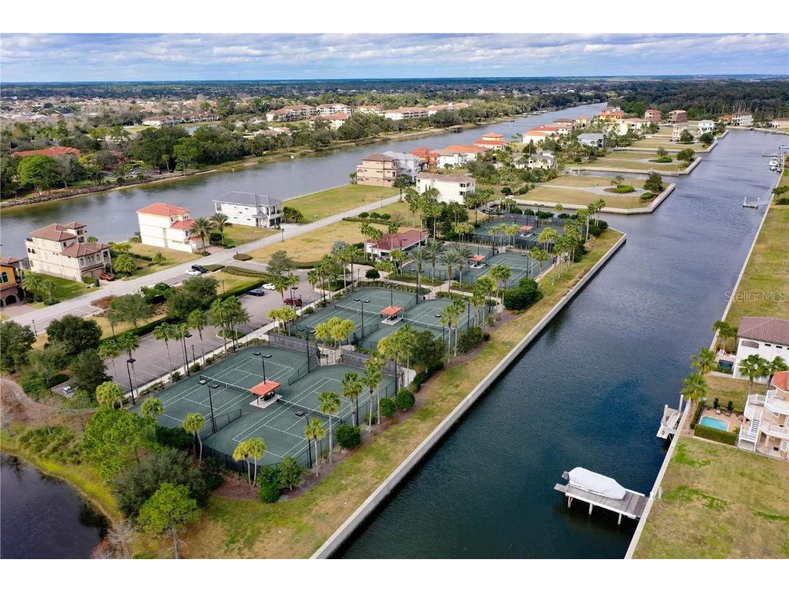 11 Schooner Circle Palm Coast FL 32137 FC311328 image19