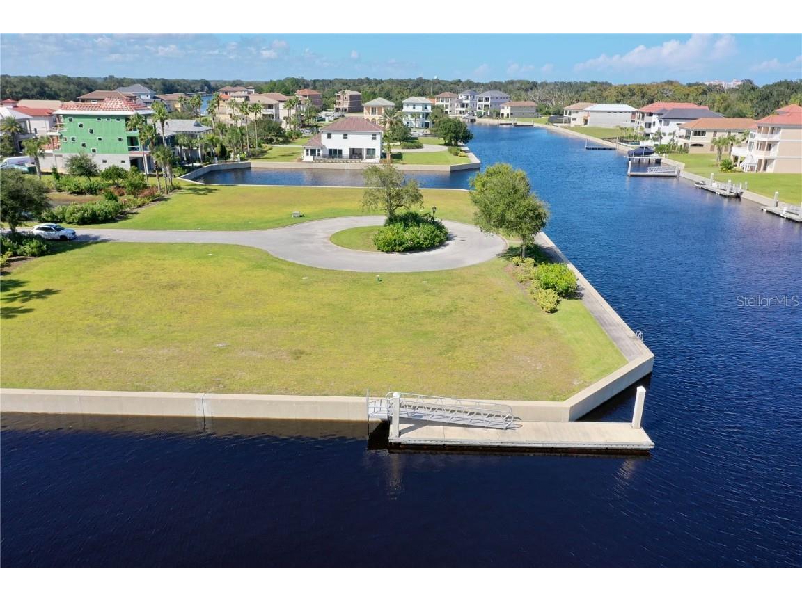 11 Schooner Circle Palm Coast FL 32137 FC311328 image2