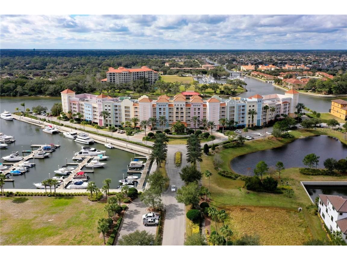 11 Schooner Circle Palm Coast FL 32137 FC311328 image20