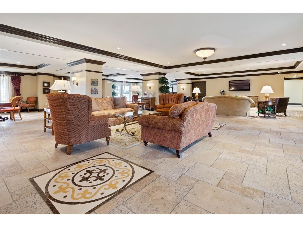 11 Schooner Circle Palm Coast FL 32137 FC311328 image22