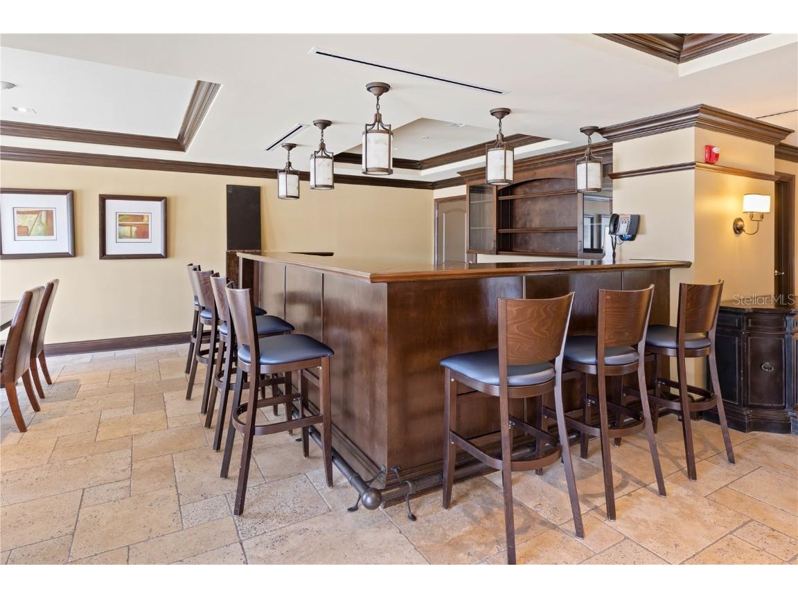 11 Schooner Circle Palm Coast FL 32137 FC311328 image23