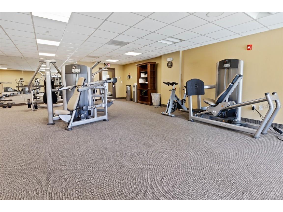 11 Schooner Circle Palm Coast FL 32137 FC311328 image24