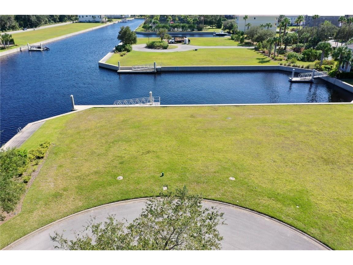 11 Schooner Circle Palm Coast FL 32137 FC311328 image27