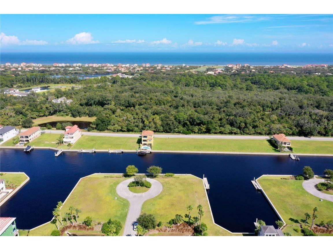 11 Schooner Circle Palm Coast FL 32137 FC311328 image28