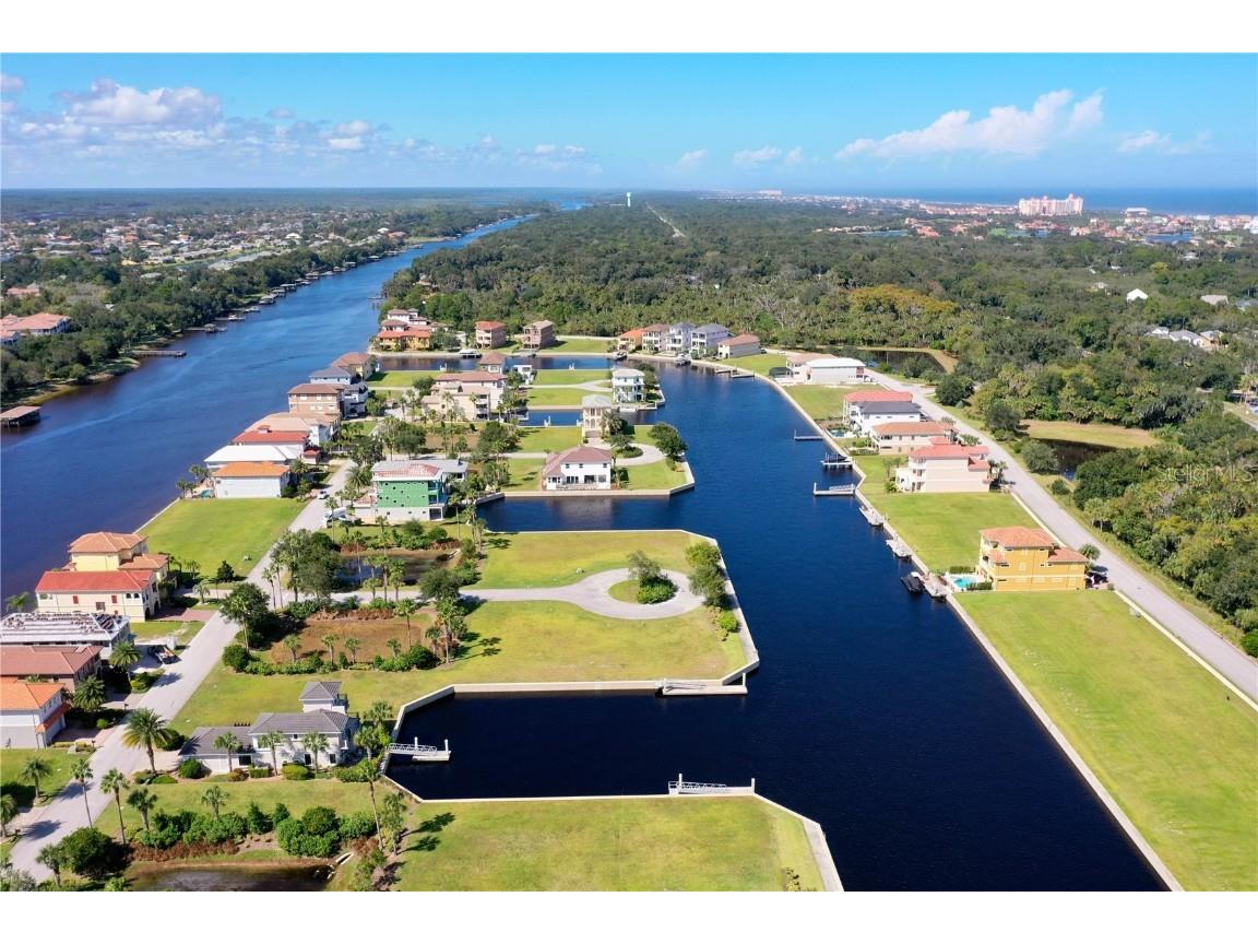 11 Schooner Circle Palm Coast FL 32137 FC311328 image29