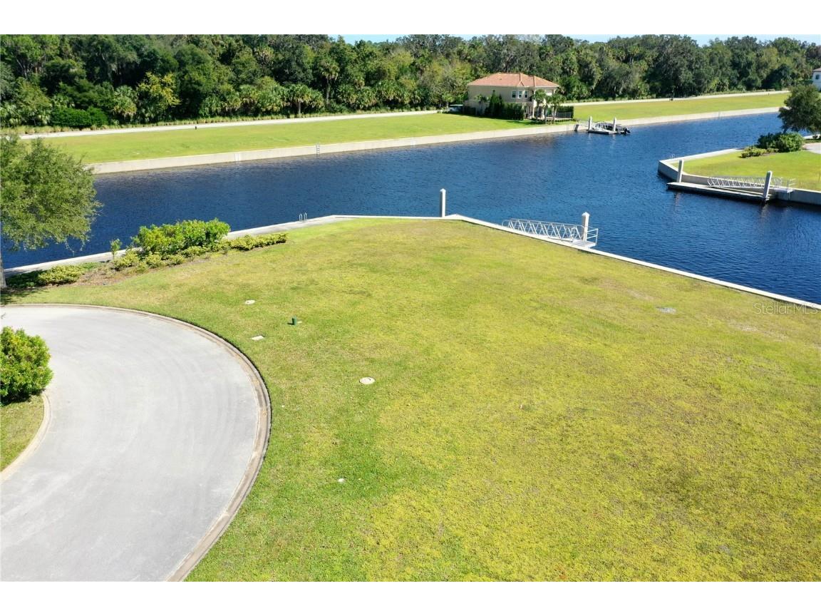 11 Schooner Circle Palm Coast FL 32137 FC311328 image3