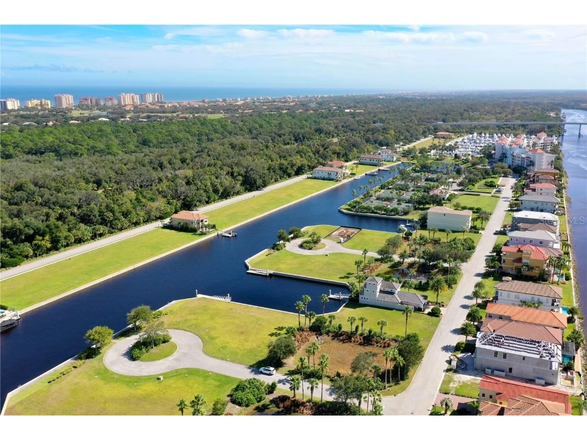 11 Schooner Circle Palm Coast FL 32137 FC311328 image30