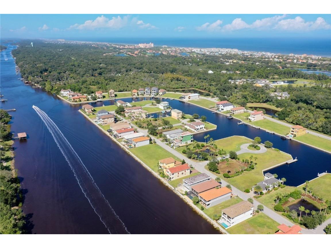 11 Schooner Circle Palm Coast FL 32137 FC311328 image31