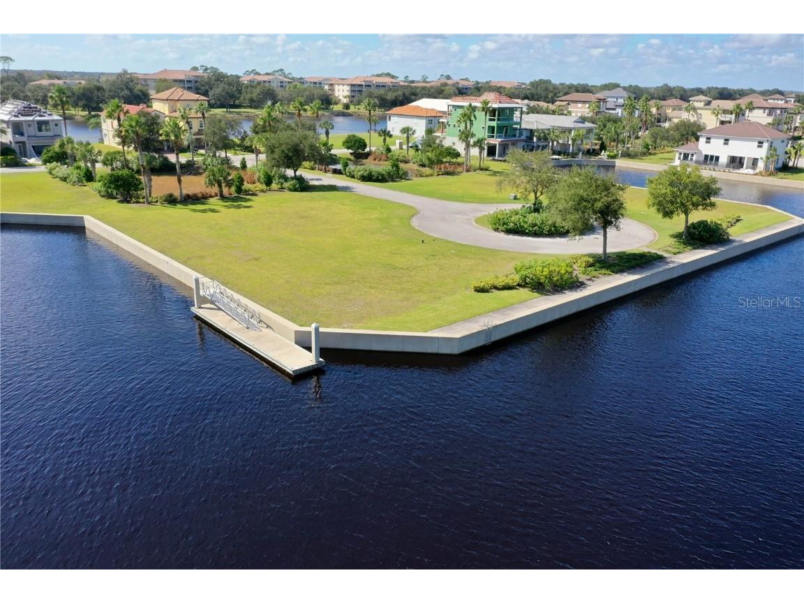 11 Schooner Circle Palm Coast FL 32137 FC311328 image5