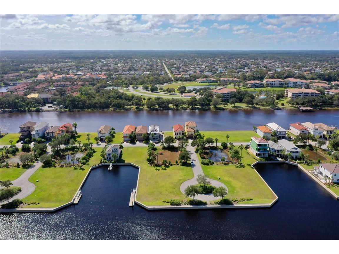 11 Schooner Circle Palm Coast FL 32137 FC311328 image6