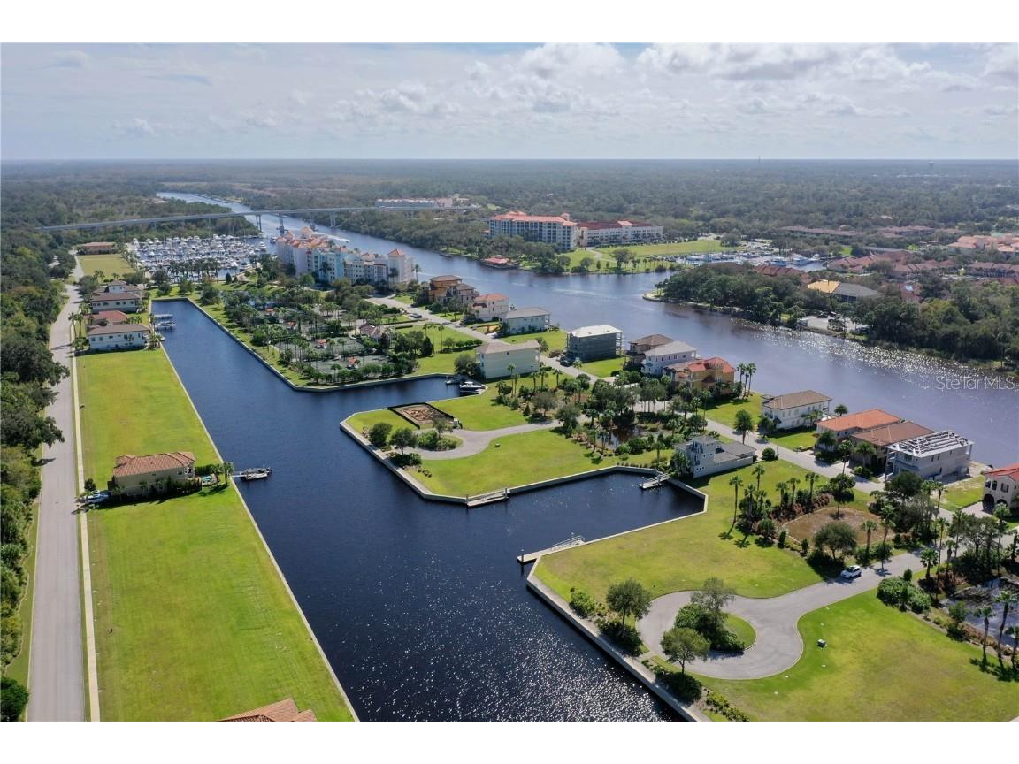 11 Schooner Circle Palm Coast FL 32137 FC311328 image7