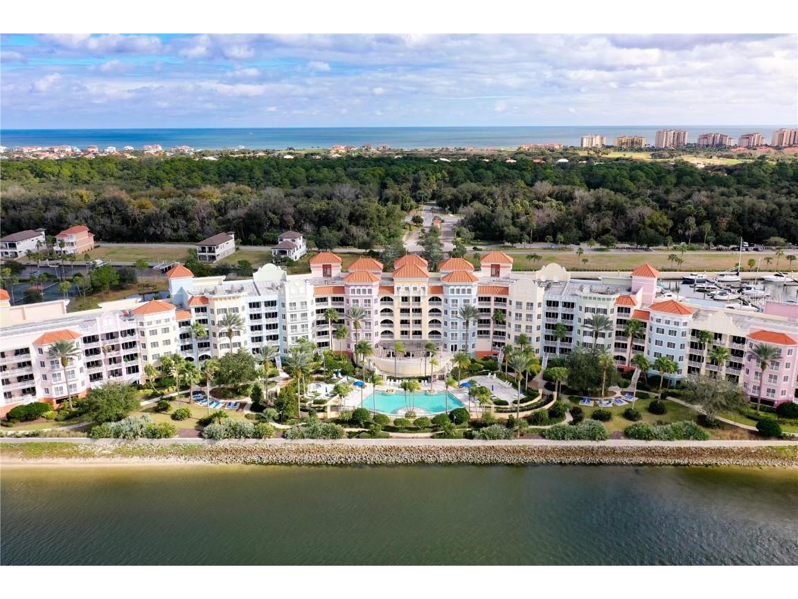 11 Schooner Circle Palm Coast FL 32137 FC311328 image8