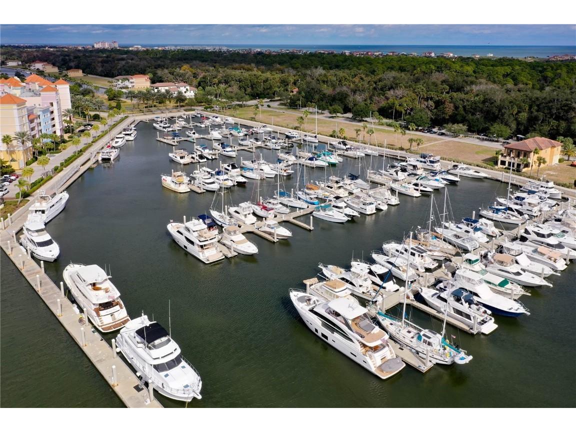 11 Schooner Circle Palm Coast FL 32137 FC311328 image9