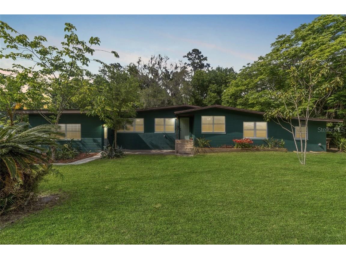 11 SE 31st Street Ocala FL 34471 OM696327 image1