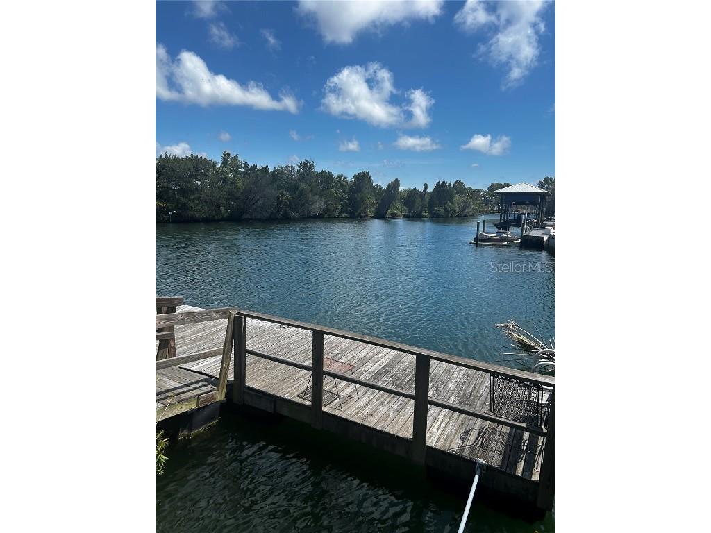 11 SE Kings Bay Drive Crystal River FL 34429 - GATOR HOLE G5097430 image1