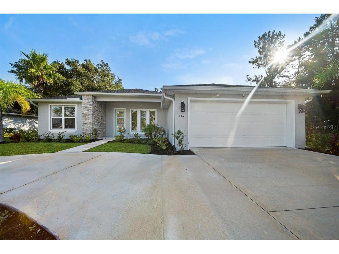 11 Sea Bright Place Palm Coast FL 32164 FC287744 image1