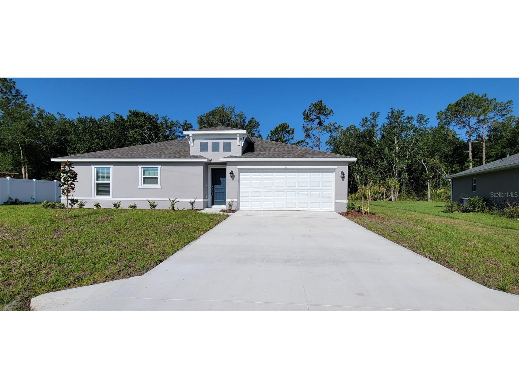 11 Sea Serpent Trail W Palm Coast FL 32164 FC292565 image1